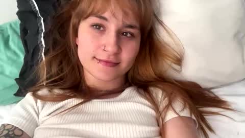 Snapshot of electra_kuznetsova chatting on 06-03-26, 09:09 Im Meleena online show from 06-03-26, 09:09