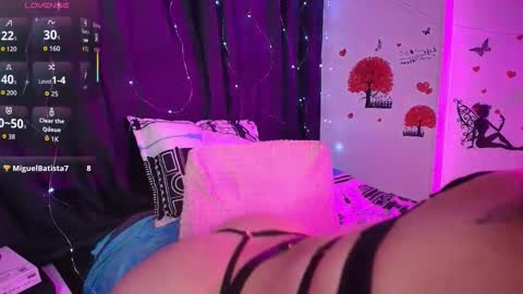  Electra  online show from 09-16-25, 01:17