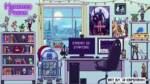  Electra  online show from 10-01-25, 02:28