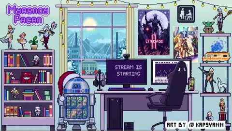  Electra  online show from 10-05-25, 04:44