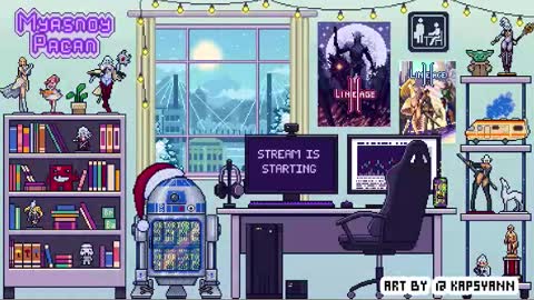  Electra  online show from 02-01-26, 02:43