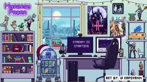 Snapshot of electra_queen1 chatting on 06-02-26, 03:52 Electra online show from 06-02-26, 03:52
