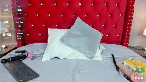Snapshot of electra_sub chatting on 10-08-25, 06:16 electra_sub online show from 10-08-25, 06:16