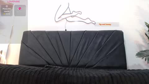 electra_tay online show from 09-27-25, 07:19