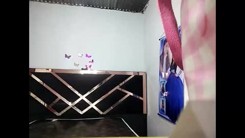 electra_tay1 online show from 10-19-25, 07:36