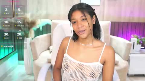 Electra Jones online show from 11-11-25, 11:32