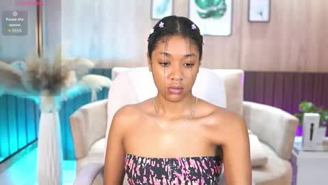 Electra Jones online show from 11-14-25, 11:31