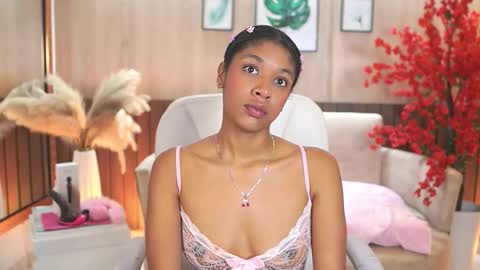 Electra Jones online show from 01-06-26, 11:36