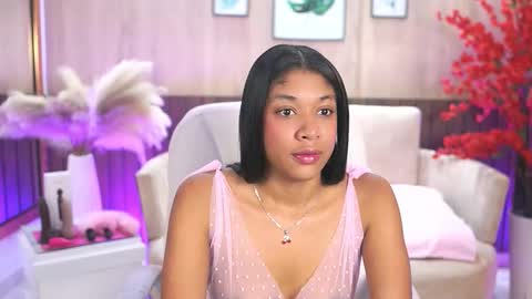 Electra Jones online show from 01-14-26, 11:38