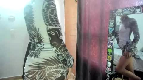 Electradevis2 online show from 01-08-26, 09:39