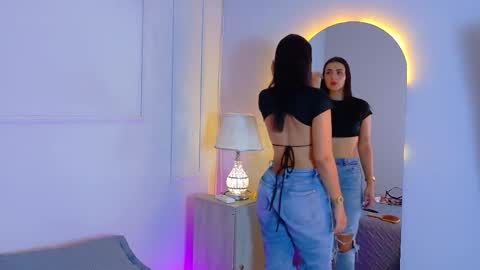 ELECTRA  online show from 11-15-25, 07:10