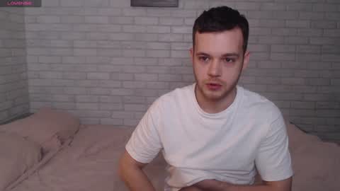 Alex online show from 12-10-24, 08:08