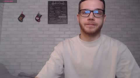 Alex online show from 12-16-24, 07:58