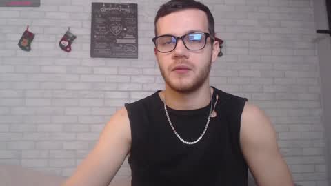 Alex online show from 12-27-24, 11:06