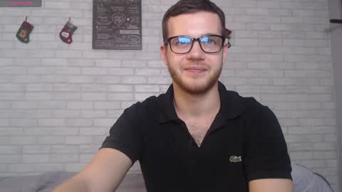 Alex online show from 12-30-24, 09:40