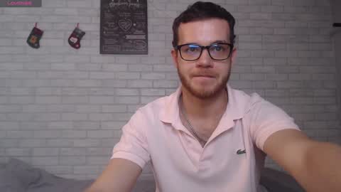 Alex online show from 12-31-24, 04:14