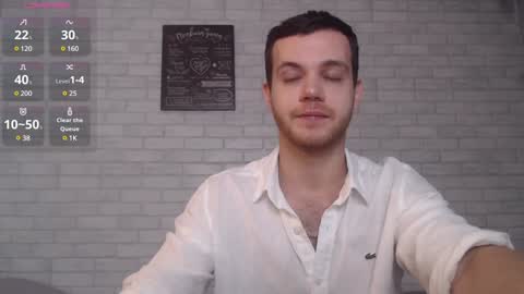 Alex online show from 01-11-25, 11:45