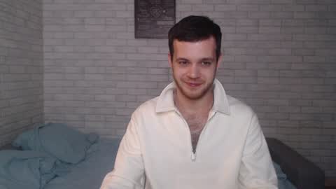 Alex online show from 01-14-25, 08:04