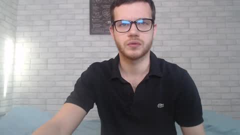 Alex online show from 01-18-25, 10:39