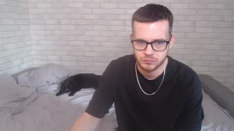 Alex online show from 02-07-25, 12:28