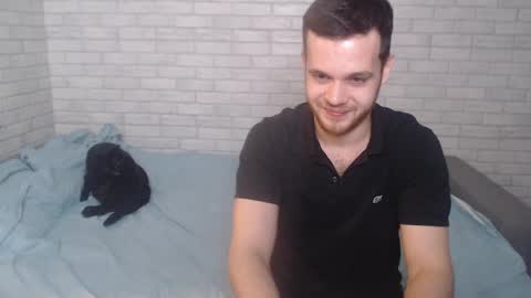 Alex online show from 02-21-25, 02:59