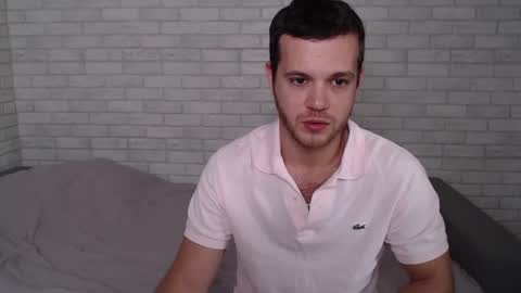 Alex online show from 09-26-25, 08:18