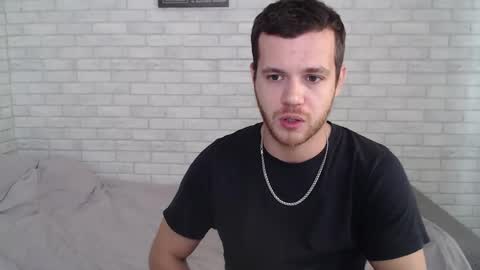 Alex online show from 10-01-25, 06:41