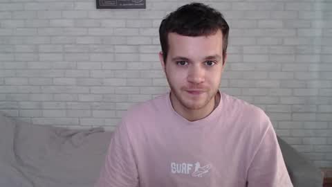 Alex online show from 10-08-25, 09:29