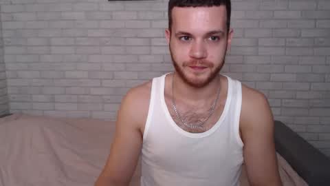 Alex online show from 10-31-25, 12:50