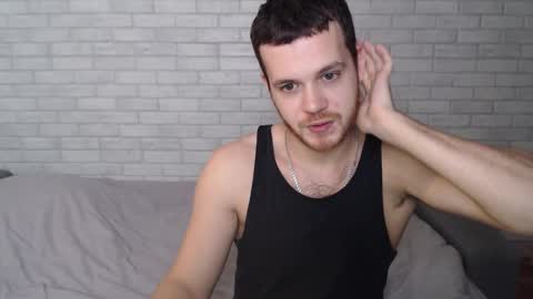 Alex online show from 11-24-25, 05:12