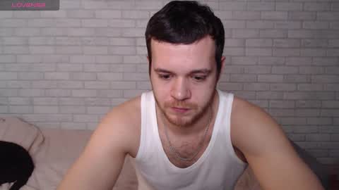 Alex online show from 12-20-25, 06:31