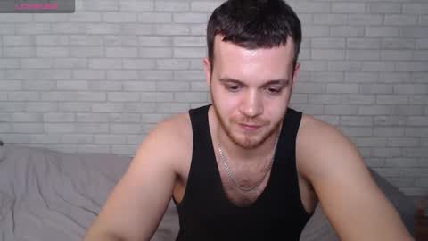 Alex online show from 01-05-26, 05:27