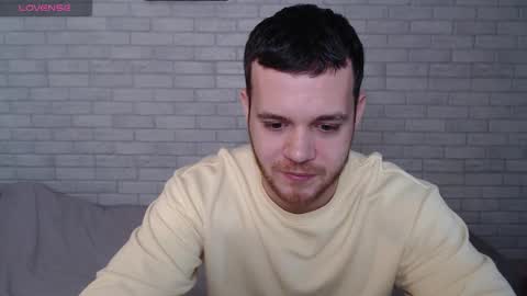 Alex online show from 01-09-26, 08:28