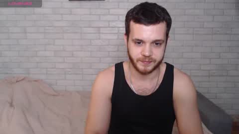 Snapshot of electric_smile chatting on 02-05-26, 04:44 Alex online show from 02-05-26, 04:44