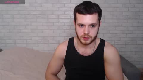 Snapshot of electric_smile chatting on 02-06-26, 02:53 Alex online show from 02-06-26, 02:53