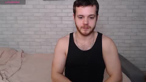 Snapshot of electric_smile chatting on 02-24-26, 05:22 Alex online show from 02-24-26, 05:22