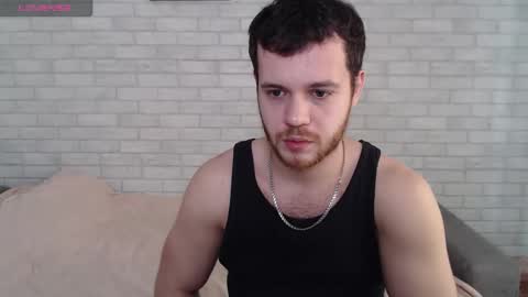 Snapshot of electric_smile chatting on 02-25-26, 10:03 Alex online show from 02-25-26, 10:03