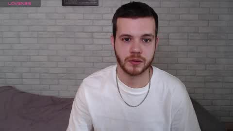 Alex online show from 04-30-26, 09:37