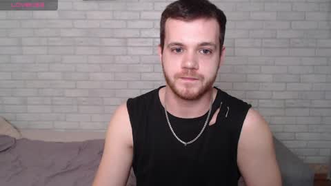 Alex online show from 05-03-26, 11:27