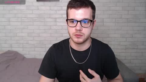 Alex online show from 05-05-26, 04:15
