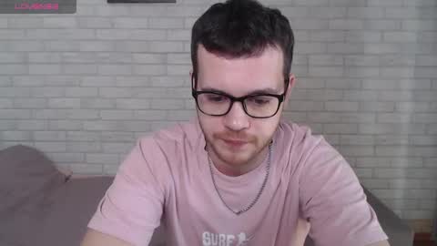 Alex online show from 05-08-26, 07:57