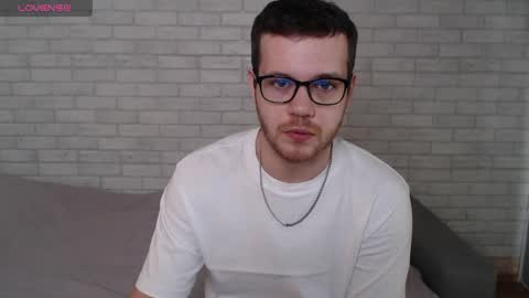 Alex online show from 05-09-26, 08:19