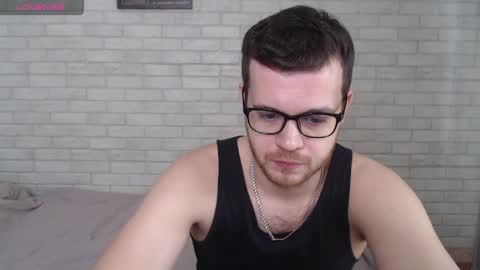 Alex online show from 05-10-26, 07:02
