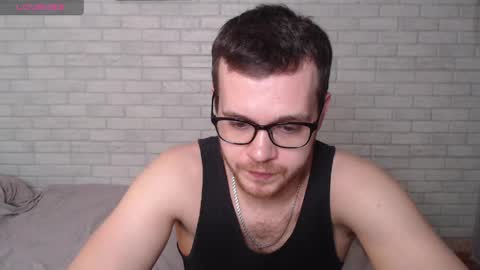 Alex online show from 05-10-26, 07:08