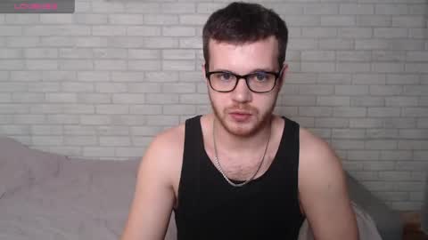 Alex online show from 05-11-26, 07:00