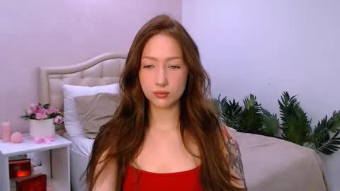 Ivy online show from 02-04-26, 11:05