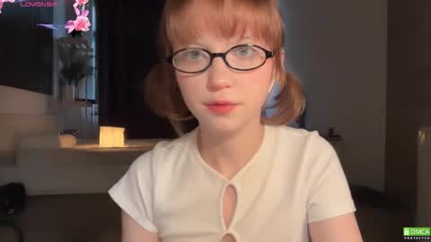 Aleksa online show from 10-30-25, 10:49