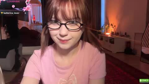 Aleksa online show from 02-18-26, 10:55