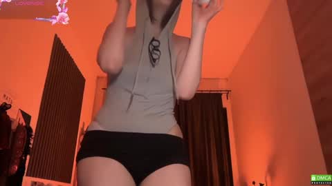 Aleksa online show from 04-05-26, 07:00