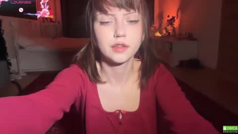 Aleksa online show from 04-10-26, 06:34